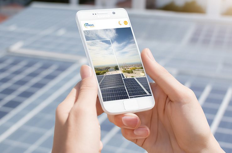 La batería virtual fotovoltaica, impulso definitivo para tu autoconsumo solar